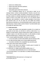 Referāts 'Brendings', 12.