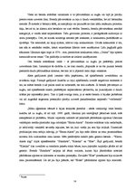 Referāts 'Brendings', 14.