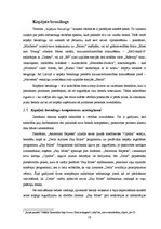 Referāts 'Brendings', 16.