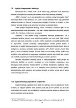 Referāts 'Brendings', 18.