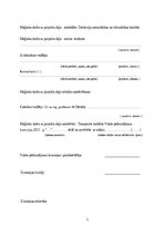 Diplomdarbs 'EBI Track 400 digitālo toņfrekvenču sliežu ķēžu pielietojums dzelzceļa posmu mod', 2.