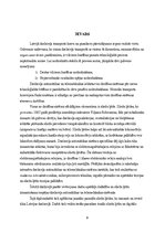 Diplomdarbs 'EBI Track 400 digitālo toņfrekvenču sliežu ķēžu pielietojums dzelzceļa posmu mod', 6.