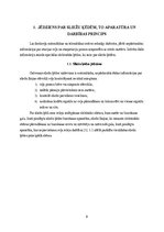 Diplomdarbs 'EBI Track 400 digitālo toņfrekvenču sliežu ķēžu pielietojums dzelzceļa posmu mod', 8.