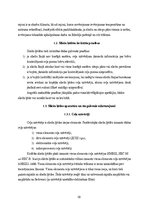 Diplomdarbs 'EBI Track 400 digitālo toņfrekvenču sliežu ķēžu pielietojums dzelzceļa posmu mod', 10.