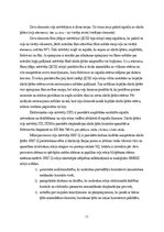 Diplomdarbs 'EBI Track 400 digitālo toņfrekvenču sliežu ķēžu pielietojums dzelzceļa posmu mod', 11.