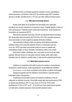 Diplomdarbs 'EBI Track 400 digitālo toņfrekvenču sliežu ķēžu pielietojums dzelzceļa posmu mod', 12.