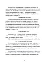 Diplomdarbs 'EBI Track 400 digitālo toņfrekvenču sliežu ķēžu pielietojums dzelzceļa posmu mod', 13.