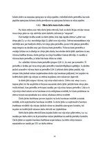 Diplomdarbs 'EBI Track 400 digitālo toņfrekvenču sliežu ķēžu pielietojums dzelzceļa posmu mod', 14.