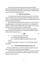 Diplomdarbs 'EBI Track 400 digitālo toņfrekvenču sliežu ķēžu pielietojums dzelzceļa posmu mod', 15.