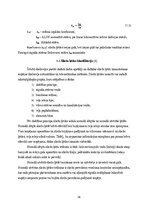 Diplomdarbs 'EBI Track 400 digitālo toņfrekvenču sliežu ķēžu pielietojums dzelzceļa posmu mod', 16.