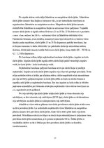 Diplomdarbs 'EBI Track 400 digitālo toņfrekvenču sliežu ķēžu pielietojums dzelzceļa posmu mod', 17.