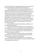 Diplomdarbs 'EBI Track 400 digitālo toņfrekvenču sliežu ķēžu pielietojums dzelzceļa posmu mod', 21.