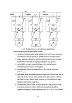 Diplomdarbs 'EBI Track 400 digitālo toņfrekvenču sliežu ķēžu pielietojums dzelzceļa posmu mod', 22.