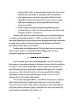 Diplomdarbs 'EBI Track 400 digitālo toņfrekvenču sliežu ķēžu pielietojums dzelzceļa posmu mod', 23.