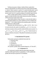 Diplomdarbs 'EBI Track 400 digitālo toņfrekvenču sliežu ķēžu pielietojums dzelzceļa posmu mod', 24.