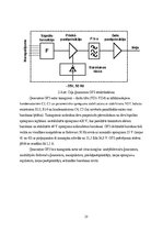 Diplomdarbs 'EBI Track 400 digitālo toņfrekvenču sliežu ķēžu pielietojums dzelzceļa posmu mod', 25.