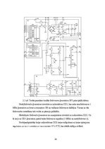 Diplomdarbs 'EBI Track 400 digitālo toņfrekvenču sliežu ķēžu pielietojums dzelzceļa posmu mod', 26.