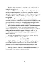 Diplomdarbs 'EBI Track 400 digitālo toņfrekvenču sliežu ķēžu pielietojums dzelzceļa posmu mod', 27.