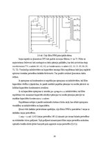 Diplomdarbs 'EBI Track 400 digitālo toņfrekvenču sliežu ķēžu pielietojums dzelzceļa posmu mod', 28.