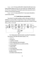 Diplomdarbs 'EBI Track 400 digitālo toņfrekvenču sliežu ķēžu pielietojums dzelzceļa posmu mod', 29.