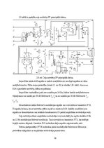 Diplomdarbs 'EBI Track 400 digitālo toņfrekvenču sliežu ķēžu pielietojums dzelzceļa posmu mod', 30.