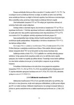 Diplomdarbs 'EBI Track 400 digitālo toņfrekvenču sliežu ķēžu pielietojums dzelzceļa posmu mod', 31.