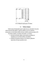 Diplomdarbs 'EBI Track 400 digitālo toņfrekvenču sliežu ķēžu pielietojums dzelzceļa posmu mod', 32.