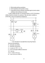 Diplomdarbs 'EBI Track 400 digitālo toņfrekvenču sliežu ķēžu pielietojums dzelzceļa posmu mod', 34.