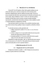 Diplomdarbs 'EBI Track 400 digitālo toņfrekvenču sliežu ķēžu pielietojums dzelzceļa posmu mod', 36.