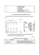 Diplomdarbs 'EBI Track 400 digitālo toņfrekvenču sliežu ķēžu pielietojums dzelzceļa posmu mod', 39.