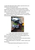 Diplomdarbs 'EBI Track 400 digitālo toņfrekvenču sliežu ķēžu pielietojums dzelzceļa posmu mod', 41.