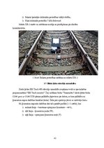 Diplomdarbs 'EBI Track 400 digitālo toņfrekvenču sliežu ķēžu pielietojums dzelzceļa posmu mod', 42.