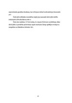 Diplomdarbs 'EBI Track 400 digitālo toņfrekvenču sliežu ķēžu pielietojums dzelzceļa posmu mod', 45.