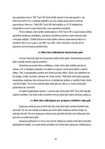 Diplomdarbs 'EBI Track 400 digitālo toņfrekvenču sliežu ķēžu pielietojums dzelzceļa posmu mod', 48.