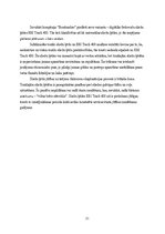 Diplomdarbs 'EBI Track 400 digitālo toņfrekvenču sliežu ķēžu pielietojums dzelzceļa posmu mod', 51.