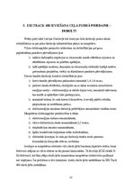 Diplomdarbs 'EBI Track 400 digitālo toņfrekvenču sliežu ķēžu pielietojums dzelzceļa posmu mod', 52.