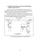 Diplomdarbs 'EBI Track 400 digitālo toņfrekvenču sliežu ķēžu pielietojums dzelzceļa posmu mod', 56.