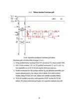 Diplomdarbs 'EBI Track 400 digitālo toņfrekvenču sliežu ķēžu pielietojums dzelzceļa posmu mod', 58.