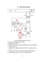 Diplomdarbs 'EBI Track 400 digitālo toņfrekvenču sliežu ķēžu pielietojums dzelzceļa posmu mod', 59.