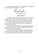 Diplomdarbs 'EBI Track 400 digitālo toņfrekvenču sliežu ķēžu pielietojums dzelzceļa posmu mod', 60.