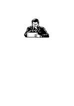 Eseja 'Detektīvromāns', 2.