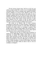 Eseja 'Detektīvromāns', 3.