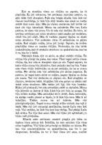 Eseja 'Detektīvromāns', 4.