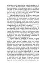 Eseja 'Detektīvromāns', 5.