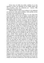 Eseja 'Detektīvromāns', 8.