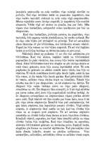 Eseja 'Detektīvromāns', 10.