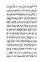 Eseja 'Detektīvromāns', 11.