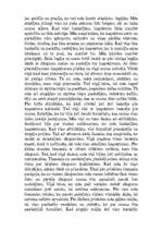 Eseja 'Detektīvromāns', 12.