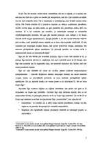 Konspekts 'Psihes struktūras teorētiskie modeļi: "indivīds, persona, personība", "Id, Ego, ', 2.