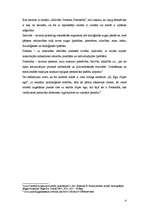 Konspekts 'Psihes struktūras teorētiskie modeļi: "indivīds, persona, personība", "Id, Ego, ', 4.